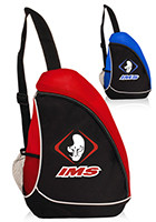 Sling Backpacks