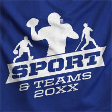 Sports / Teams
