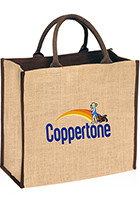 Grocery Bags