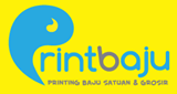 Your Logo