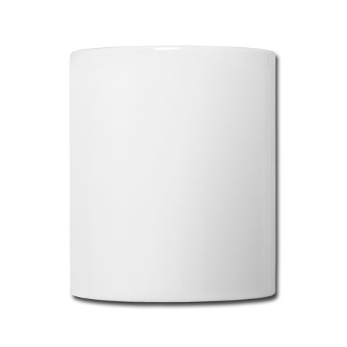 Coffee/Tea Mug