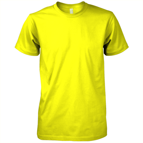 Women's Crew Tee