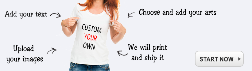 banner-left